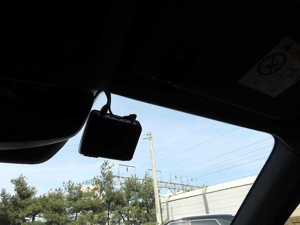 SAMSUNG Grand Koleos 2025 - Importación desde Corea - HF Imports Iquique - Foto 15