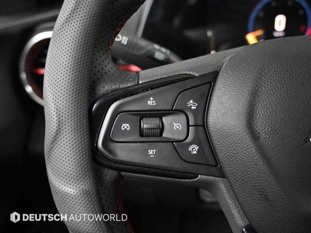 Chevrolet Trax 2024 Gris - Importación desde Corea - HF Imports Iquique - Foto 16