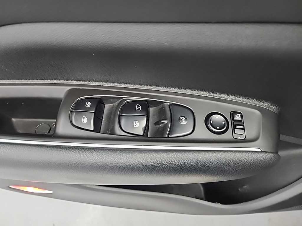 SAMSUNG QM6 2020 Gris - Importación desde Corea - HF Imports Iquique - Foto 16