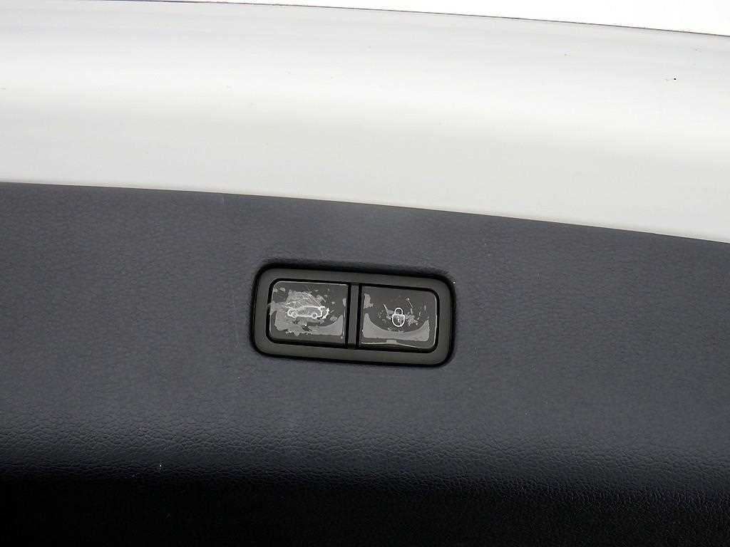 Genesis GV80 - Vista 6