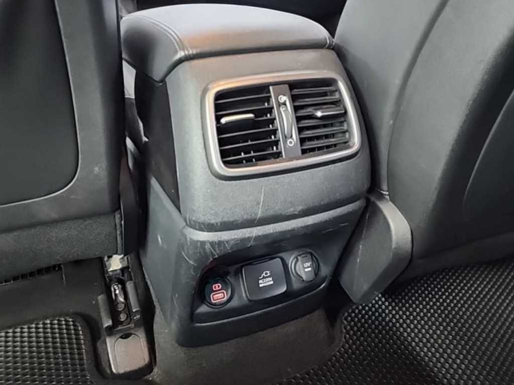 KIA Sorento 2015 - Importación desde Corea - HF Imports Iquique - Foto 13