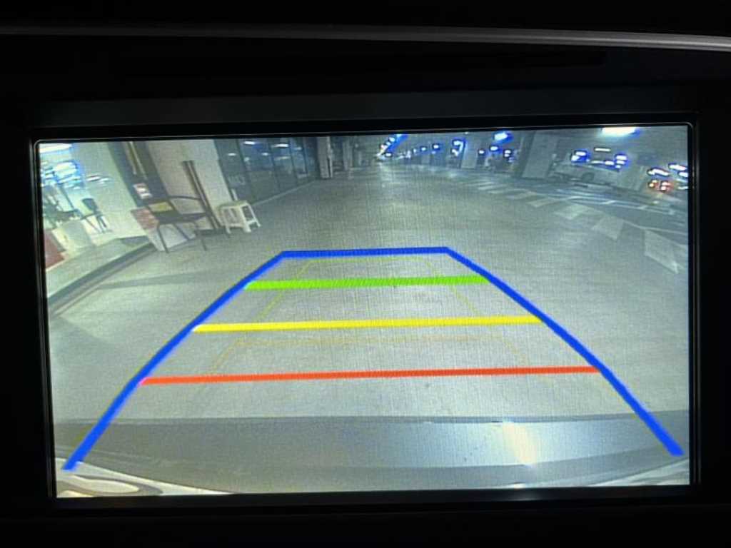 HYUNDAI Avante 2018 Gris - Importación desde Corea - HF Imports Iquique - Foto 14