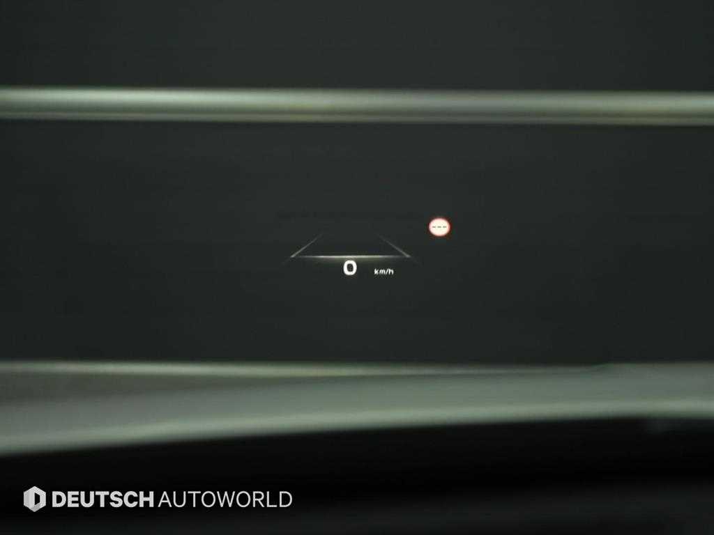 KIA Niro 2024 Blanco - Importación desde Corea - HF Imports Iquique - Foto 17