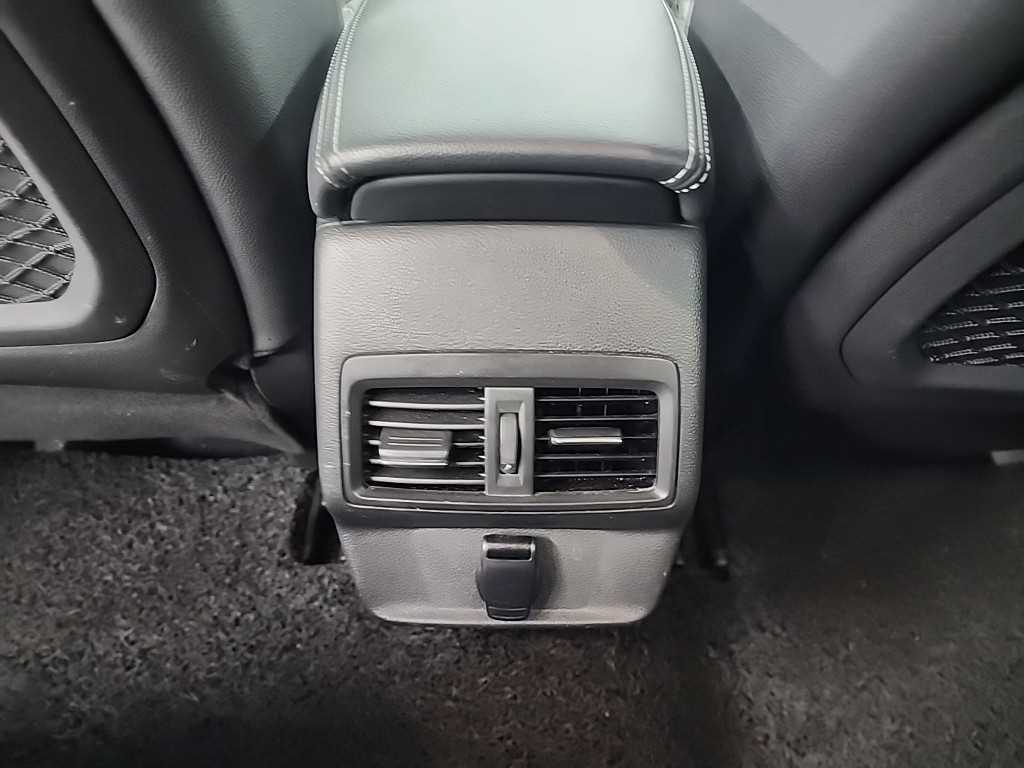 SAMSUNG QM6 2020 Gris - Importación desde Corea - HF Imports Iquique - Foto 13