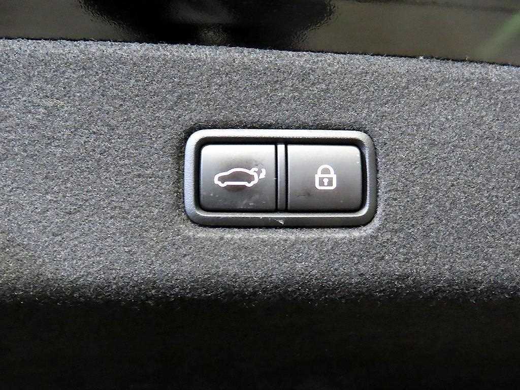 KIA K9 2019 Negro - Importación desde Corea - HF Imports Iquique - Foto 16