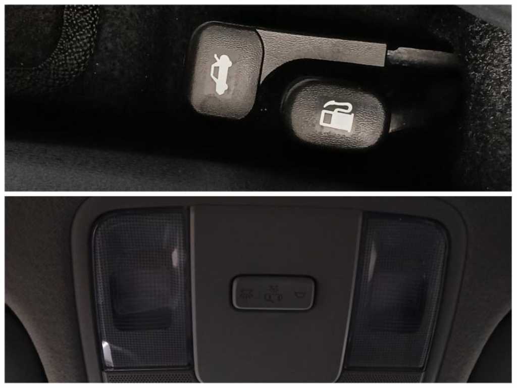 KIA K3 2024 Gris - Importación desde Corea - HF Imports Iquique - Foto 16