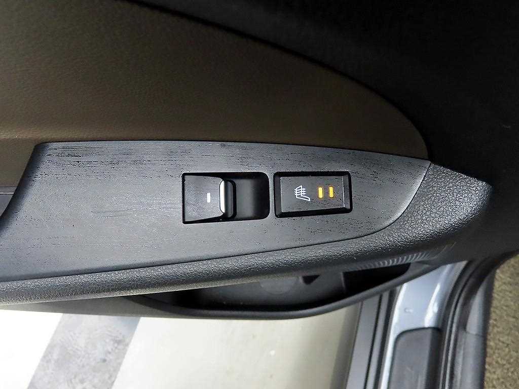 HYUNDAI Tucson - Vista 12