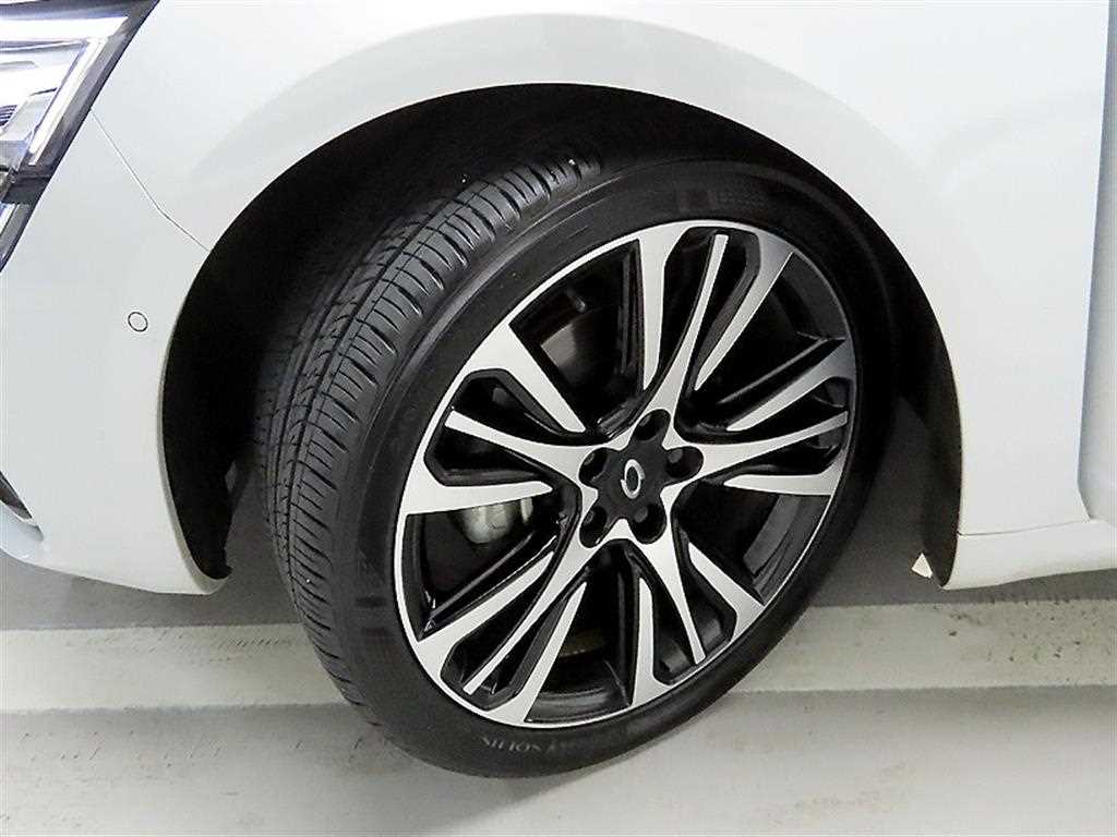 SAMSUNG SM6 2021 Blanco - Importación desde Corea - HF Imports Iquique - Foto 19