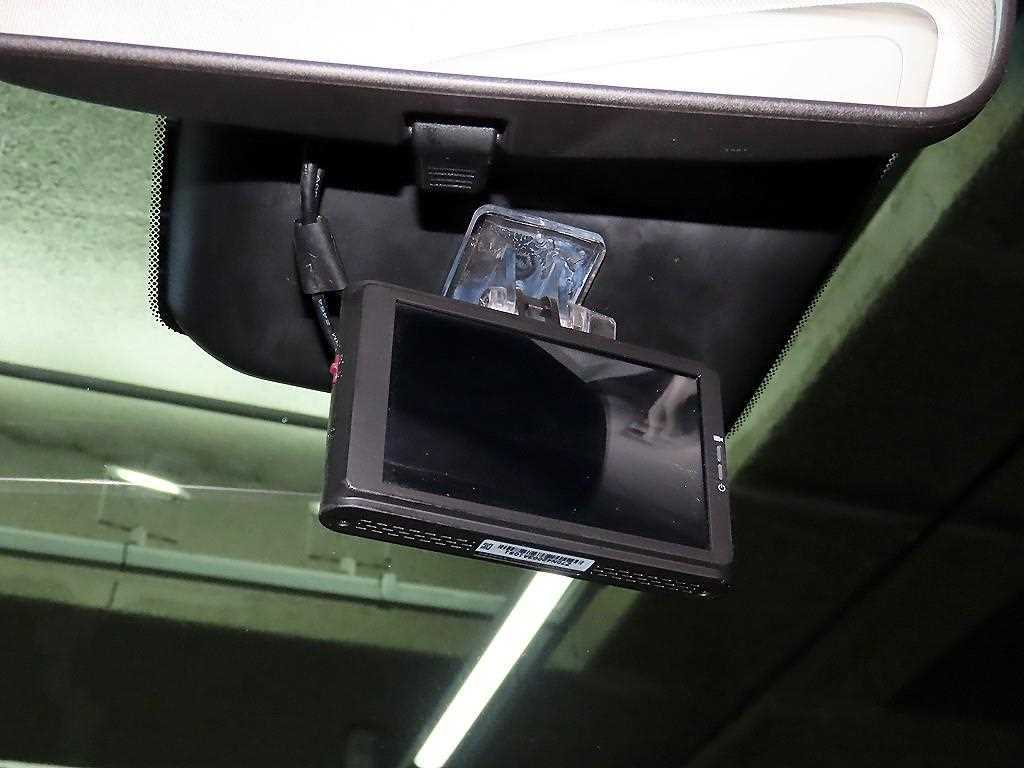 HYUNDAI Grandeur 2020 Negro - Importación desde Corea - HF Imports Iquique - Foto 16