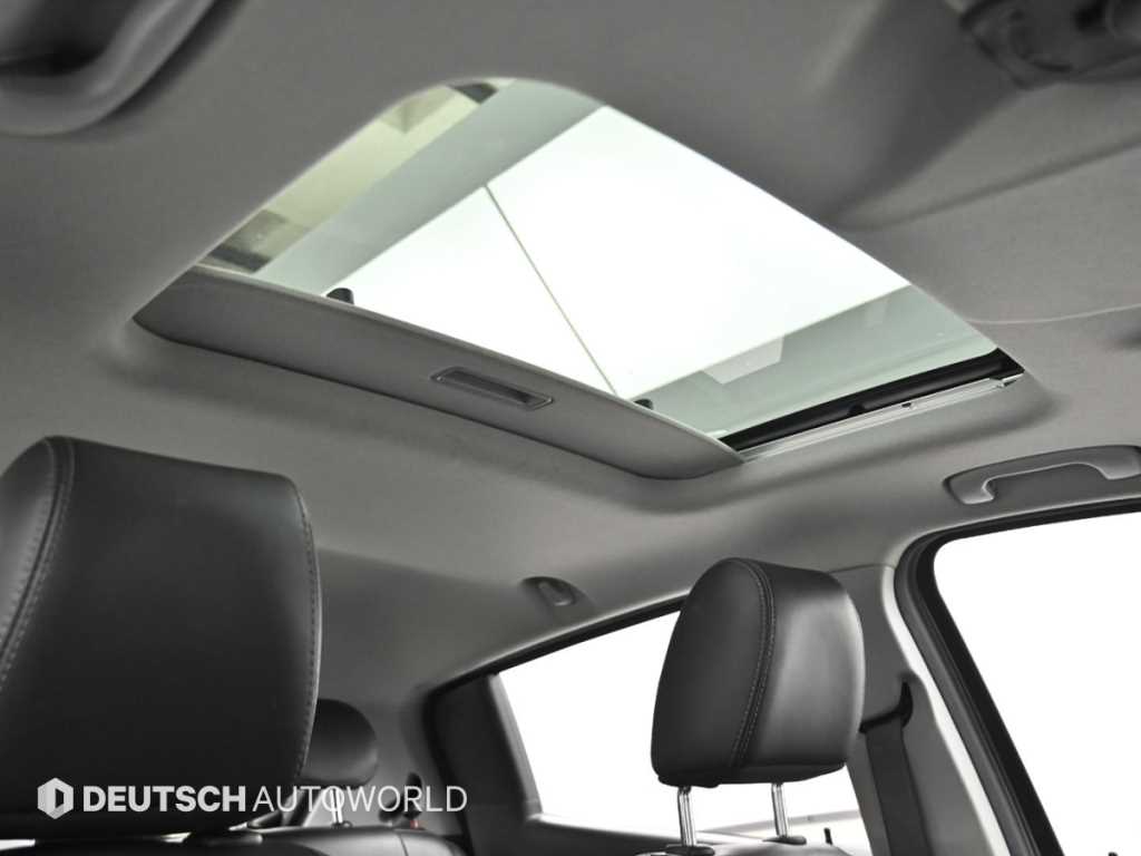 Chevrolet Spark 2016 - Importación desde Corea - HF Imports Iquique - Foto 18