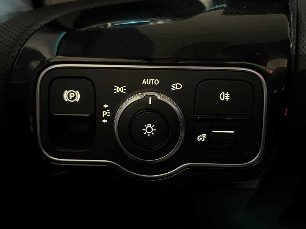 Mercedes Benz CLA Class 2024 Blanco - Importación desde Corea - HF Imports Iquique - Foto 14