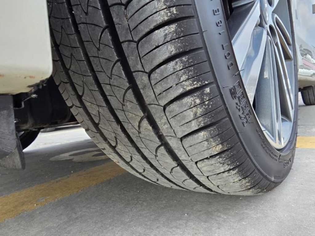 KIA Morning 2017 - Importación desde Corea - HF Imports Iquique - Foto 17