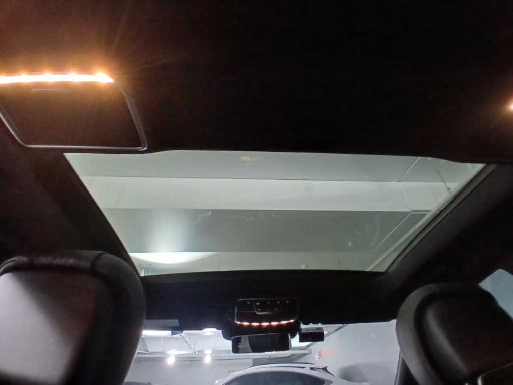 Mercedes Benz S Class 2018 - Importación desde Corea - HF Imports Iquique - Foto 14