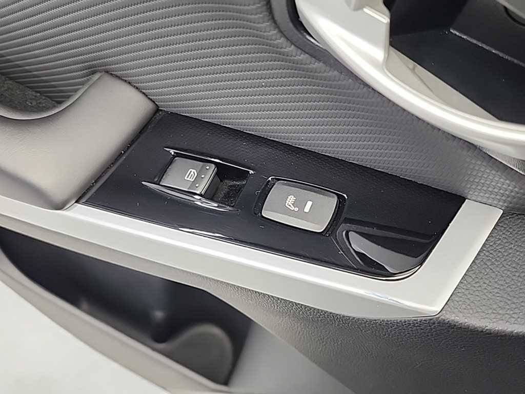 Ssangyong Korando 2018 Gris - Importación desde Corea - HF Imports Iquique - Foto 13