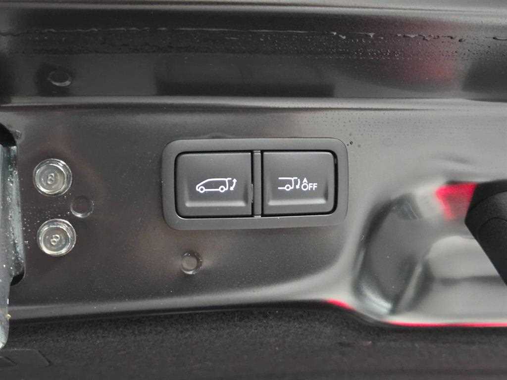 HYUNDAI Staria - Vista 7