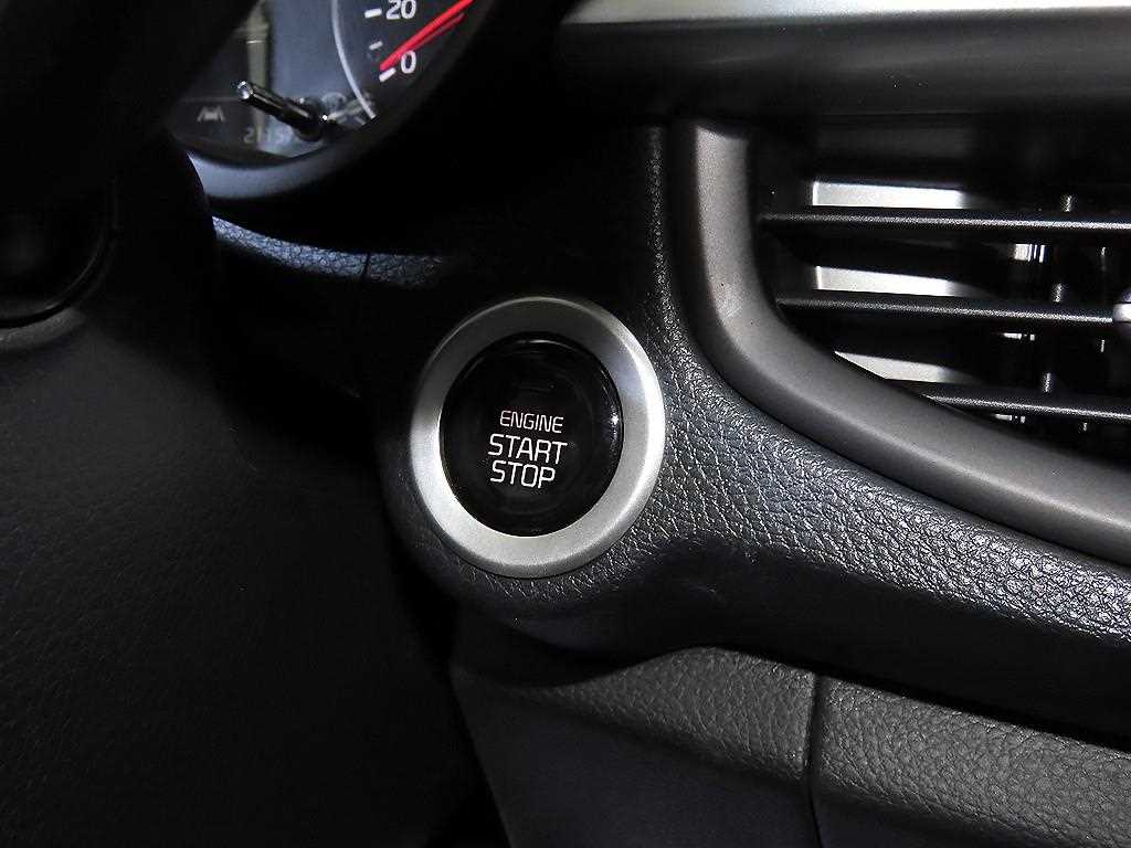 KIA Morning 2023 the color of pearl - Importación desde Corea - HF Imports Iquique - Foto 13