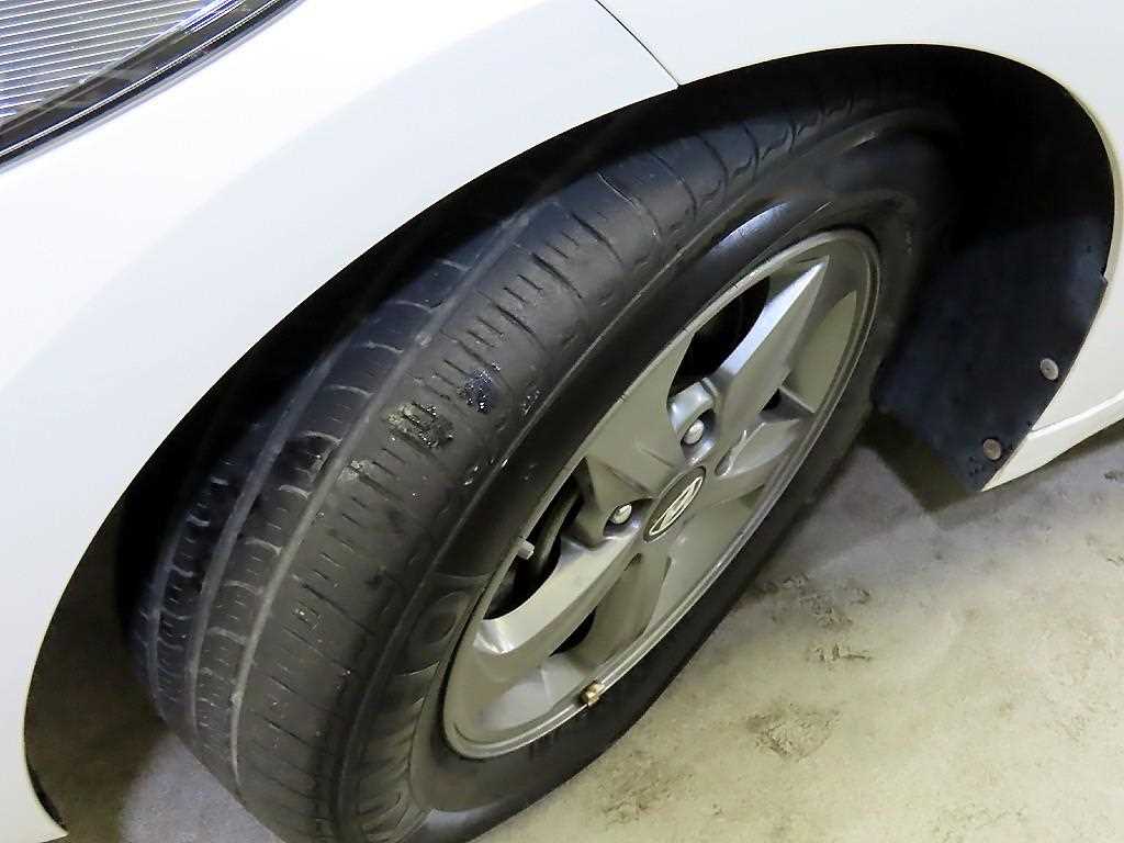 HYUNDAI Avante 2016 Blanco - Importación desde Corea - HF Imports Iquique - Foto 20