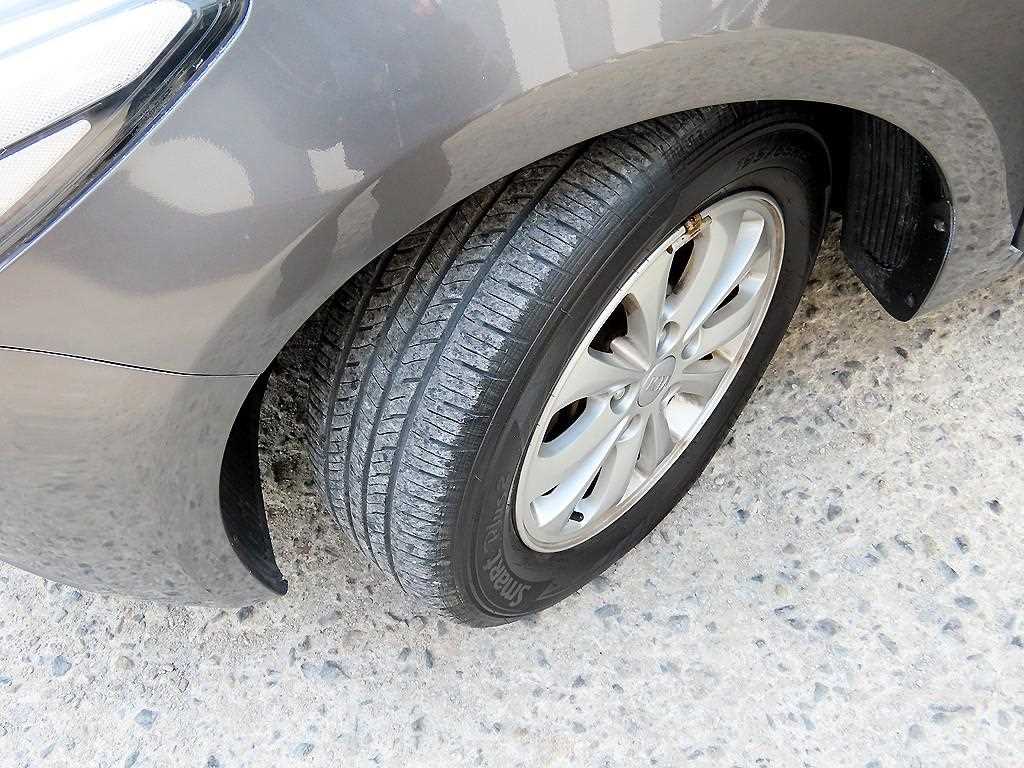 KIA K3 2013 - Importación desde Corea - HF Imports Iquique - Foto 17