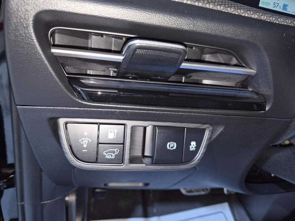 KIA EV6 2024 Negro - Importación desde Corea - HF Imports Iquique - Foto 13