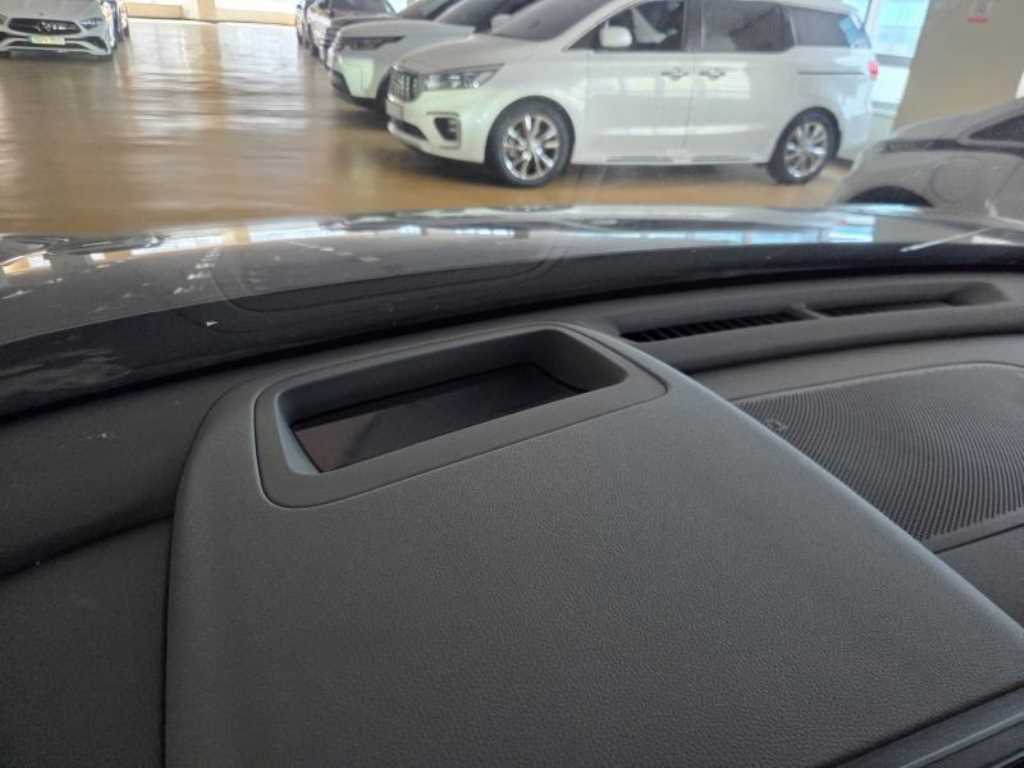 Genesis GV60 2022 - Importación desde Corea - HF Imports Iquique - Foto 15