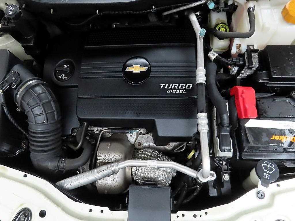 Chevrolet Captiva 2012 Blanco - Importación desde Corea - HF Imports Iquique - Foto 20