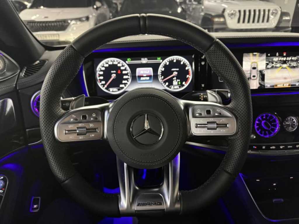Mercedes Benz S Class 2015 Plateado - Importación desde Corea - HF Imports Iquique - Foto 1