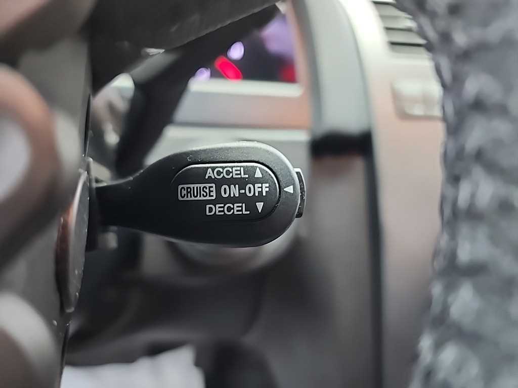 Ssangyong Rexton 2012 Blanco - Importación desde Corea - HF Imports Iquique - Foto 19