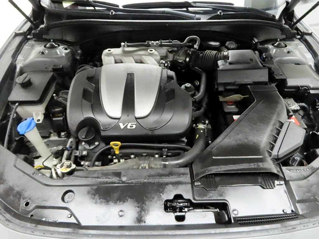 HYUNDAI Grandeur 2018 Gris - Importación desde Corea - HF Imports Iquique - Foto 20