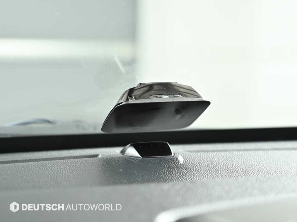 HYUNDAI Tucson 2015 Blanco - Importación desde Corea - HF Imports Iquique - Foto 17