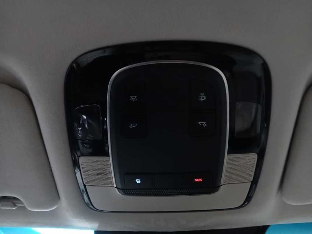 HYUNDAI Palisade 2021 - Importación desde Corea - HF Imports Iquique - Foto 14