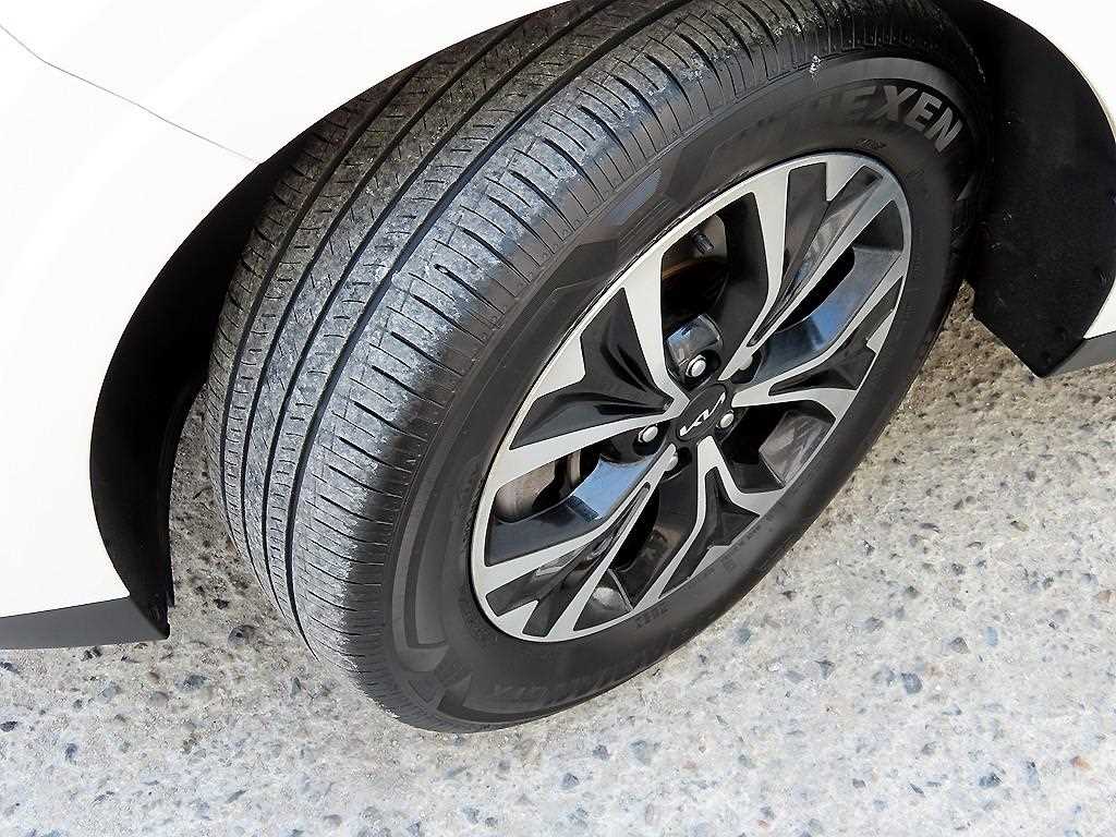 KIA Carnival 2022 Blanco - Importación desde Corea - HF Imports Iquique - Foto 19