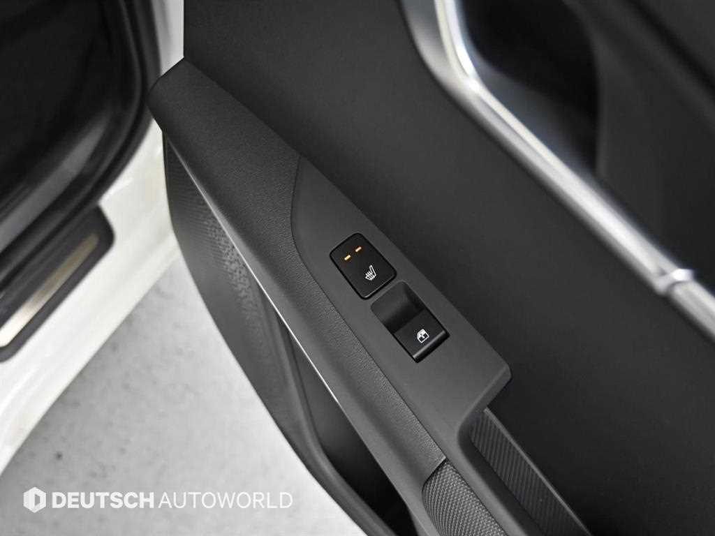 KIA Niro 2024 Blanco - Importación desde Corea - HF Imports Iquique - Foto 16