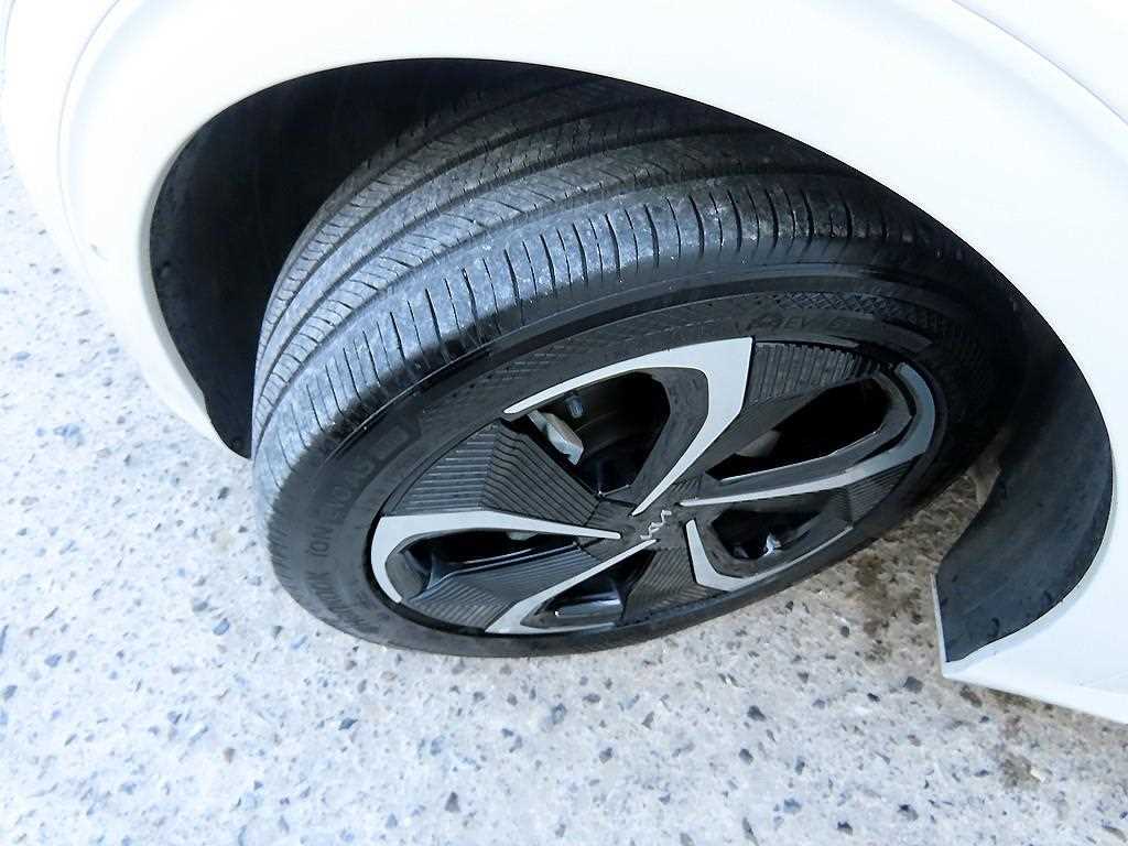 KIA EV6 2022 - Importación desde Corea - HF Imports Iquique - Foto 20