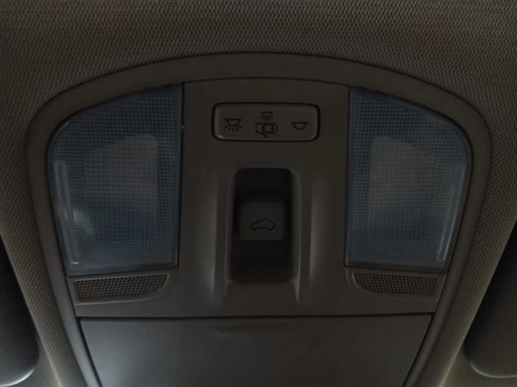 HYUNDAI Kona 2018 Blanco - Importación desde Corea - HF Imports Iquique - Foto 14