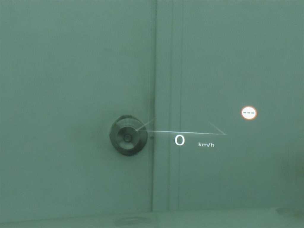 Genesis GV80 2023 Blanco - Importación desde Corea - HF Imports Iquique - Foto 13