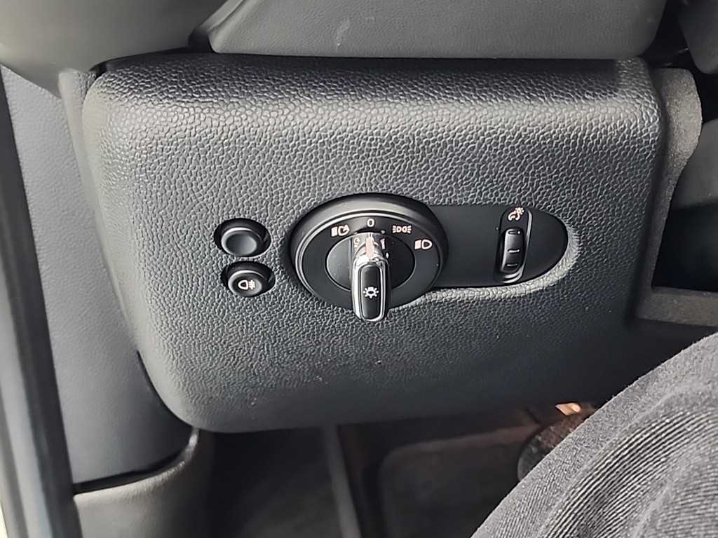 Mini Cooper 2022 - Importación desde Corea - HF Imports Iquique - Foto 19