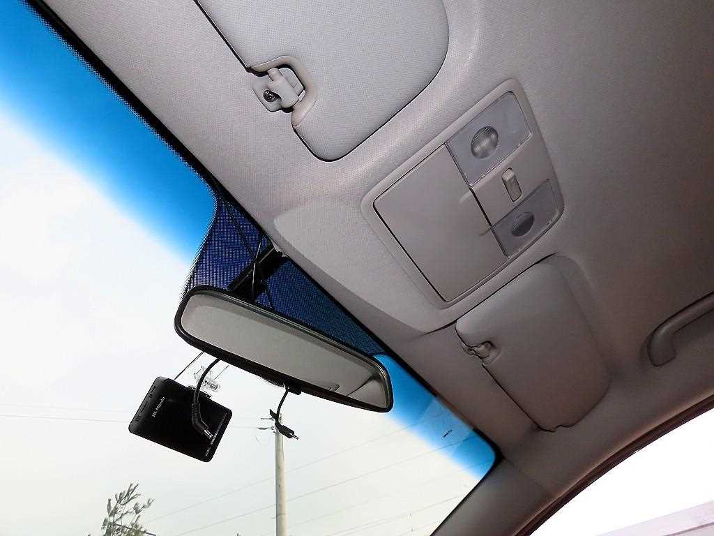 KIA K3 2013 - Importación desde Corea - HF Imports Iquique - Foto 15