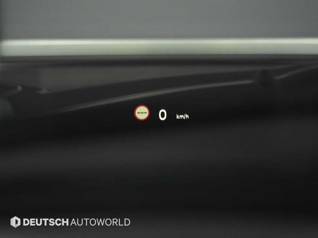 Mini Cooper Electric 2022 Negro - Importación desde Corea - HF Imports Iquique - Foto 18