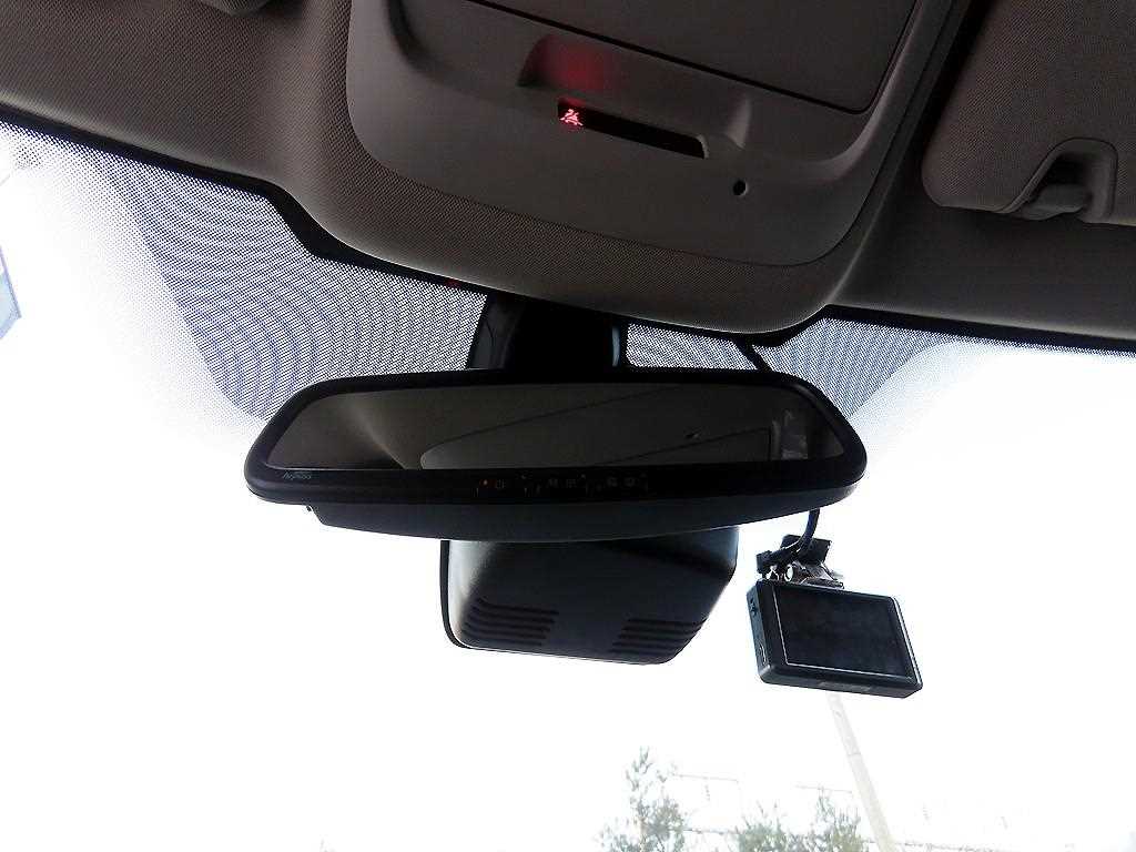 SAMSUNG QM6 2022 Blanco - Importación desde Corea - HF Imports Iquique - Foto 16