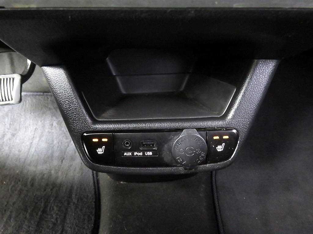 KIA Ray 2017 Gris - Importación desde Corea - HF Imports Iquique - Foto 14