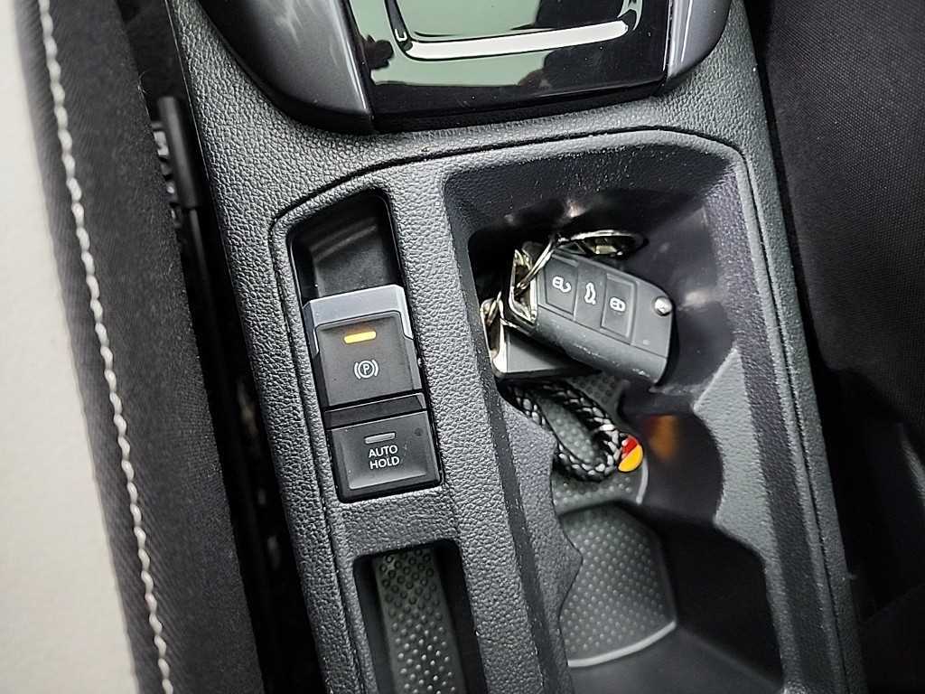 Volkswagen T-Roc 2022 - Importación desde Corea - HF Imports Iquique - Foto 16