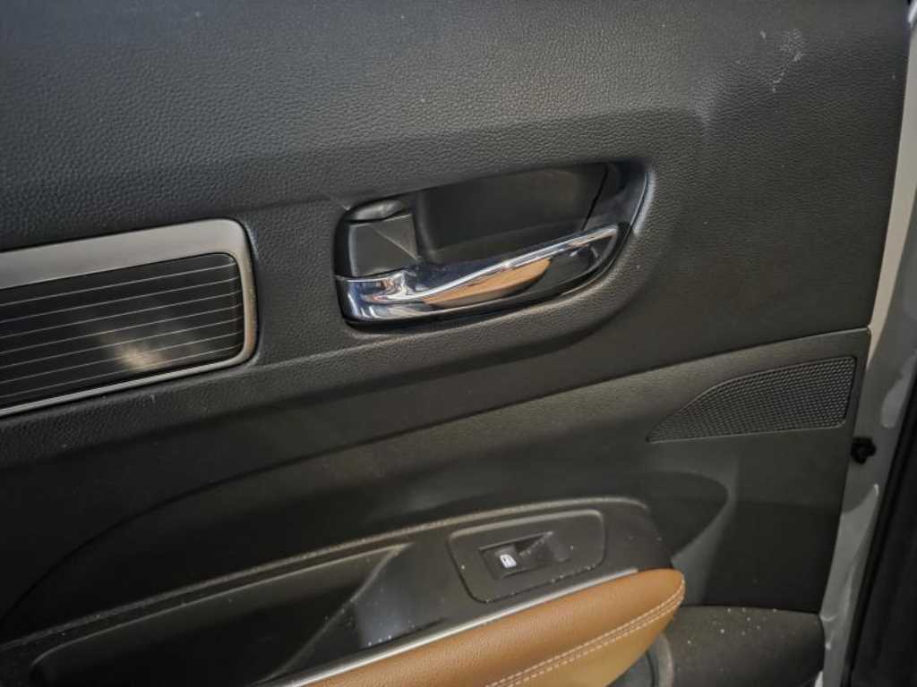 SAMSUNG QM6 2021 Blanco - Importación desde Corea - HF Imports Iquique - Foto 15