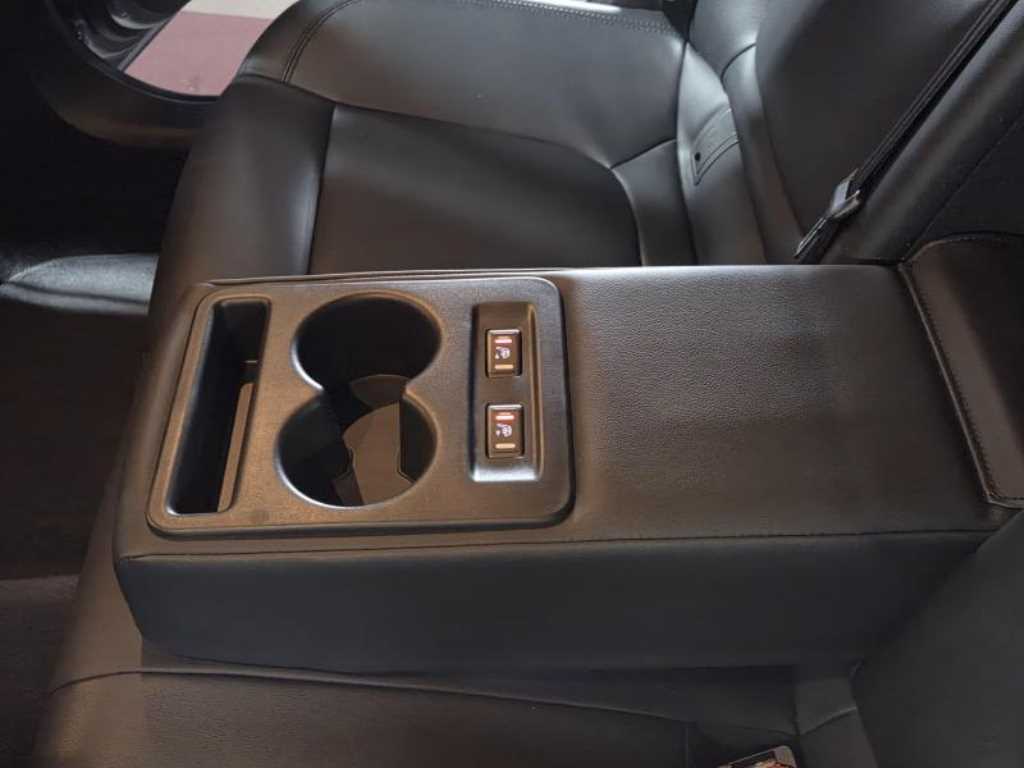 SAMSUNG SM6 2019 - Importación desde Corea - HF Imports Iquique - Foto 15