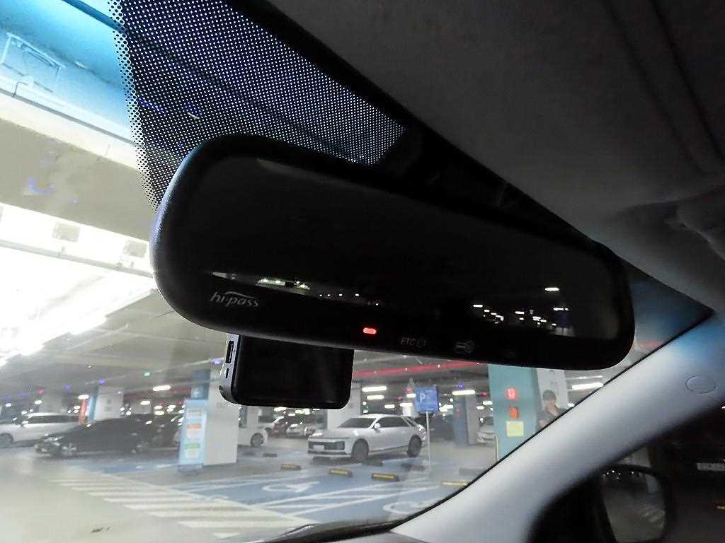 HYUNDAI Tucson 2014 Plateado - Importación desde Corea - HF Imports Iquique - Foto 15