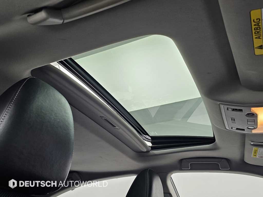 Lexus ES 2014 Plateado - Importación desde Corea - HF Imports Iquique - Foto 18