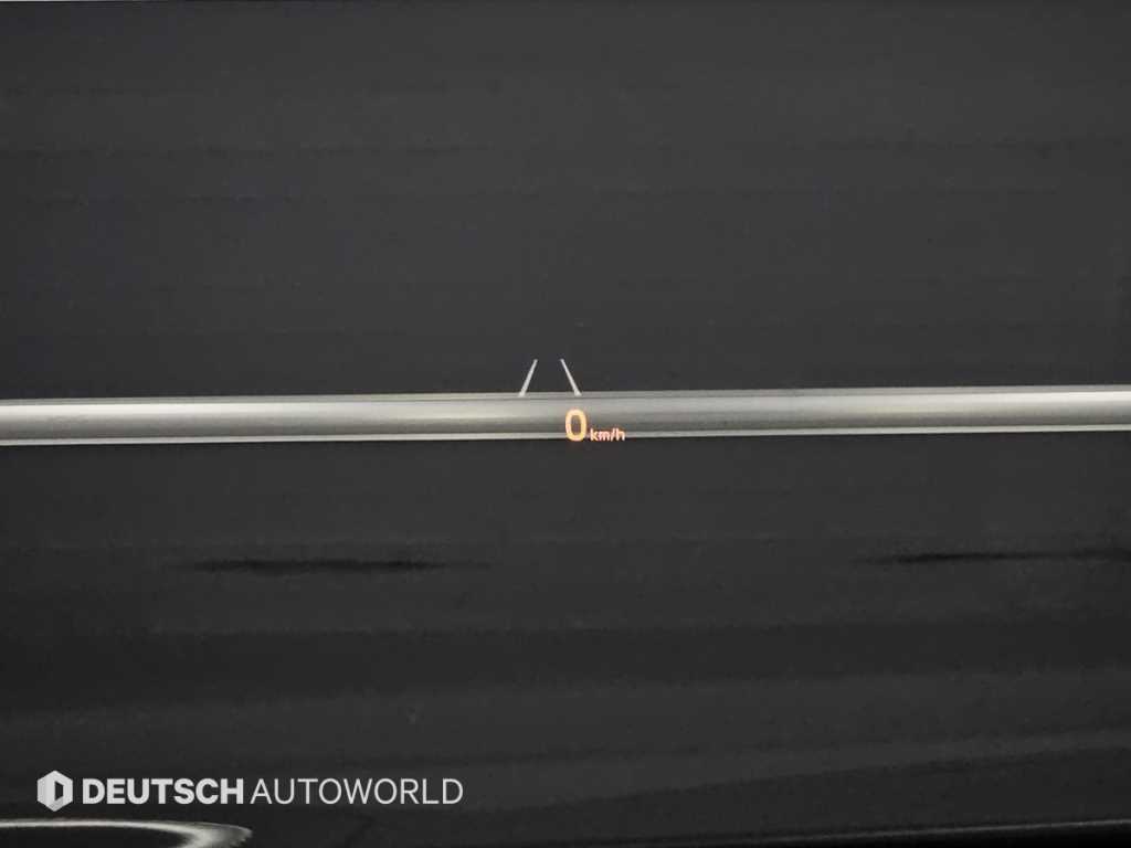 KIA Sorento 2019 Negro - Importación desde Corea - HF Imports Iquique - Foto 18