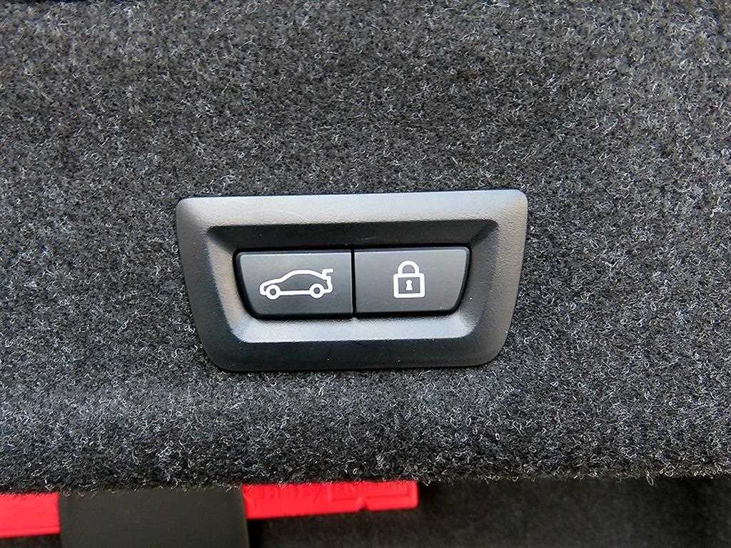 BMW 3 series 2022 Blanco - Importación desde Corea - HF Imports Iquique - Foto 17