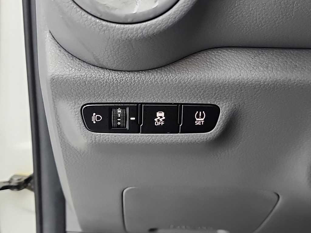 KIA Morning 2021 Blanco - Importación desde Corea - HF Imports Iquique - Foto 18