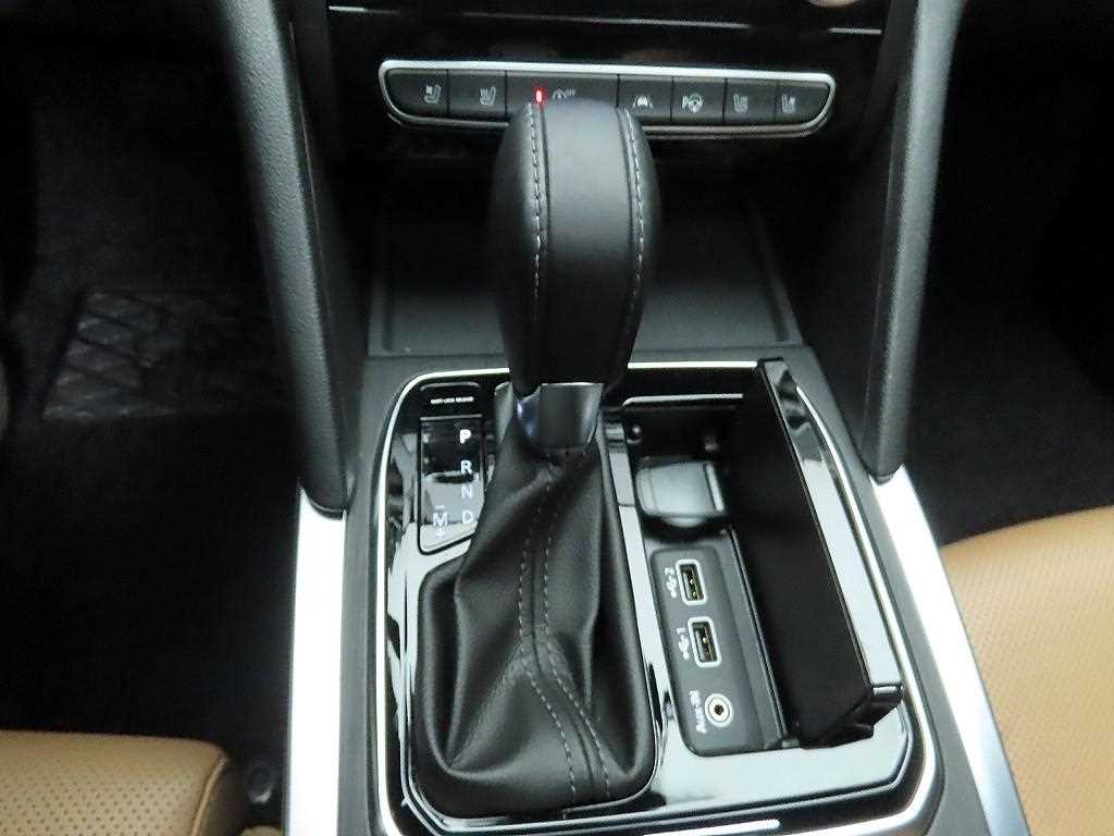 SAMSUNG SM6 - Vista 10