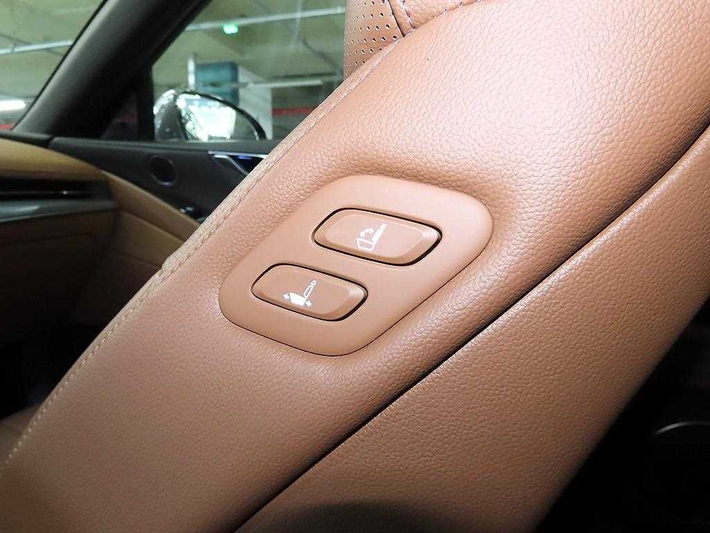 Genesis G80 2021 Gris - Importación desde Corea - HF Imports Iquique - Foto 16